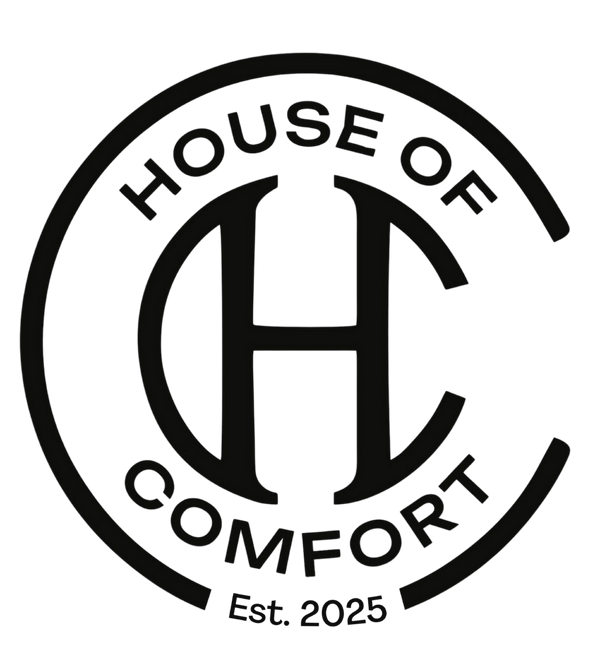 House of Comfort